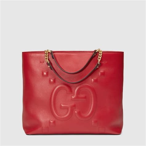 borse gucci donna zalando|borse Gucci griffate.